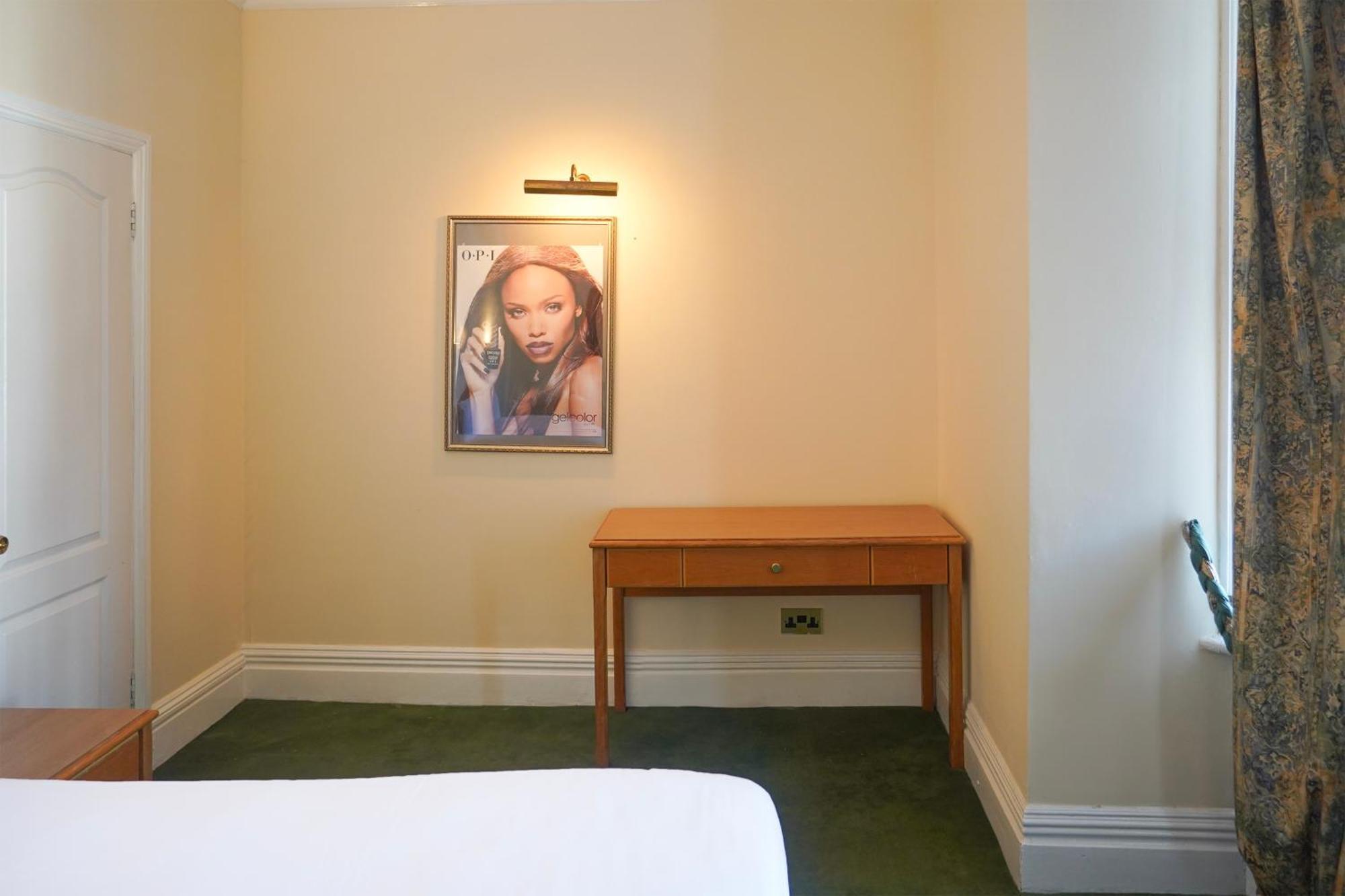 Langford Hotel, Brighton & Hove Εξωτερικό φωτογραφία