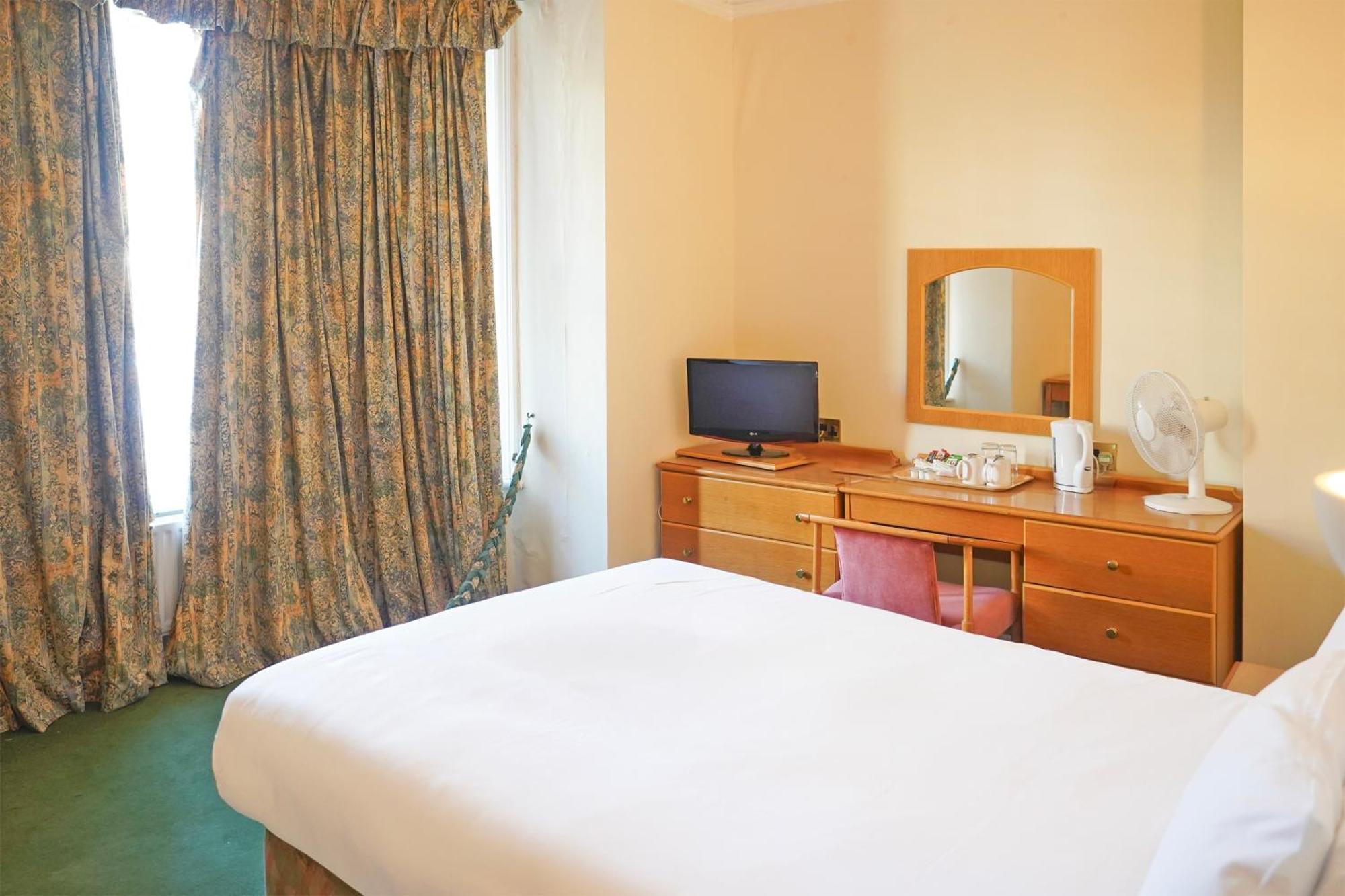 Langford Hotel, Brighton & Hove Εξωτερικό φωτογραφία