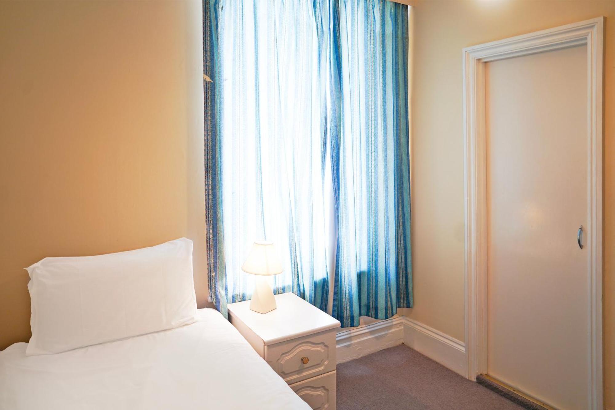 Langford Hotel, Brighton & Hove Εξωτερικό φωτογραφία