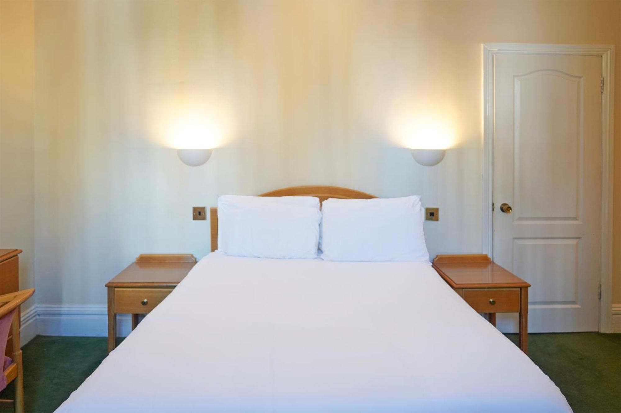 Langford Hotel, Brighton & Hove Εξωτερικό φωτογραφία