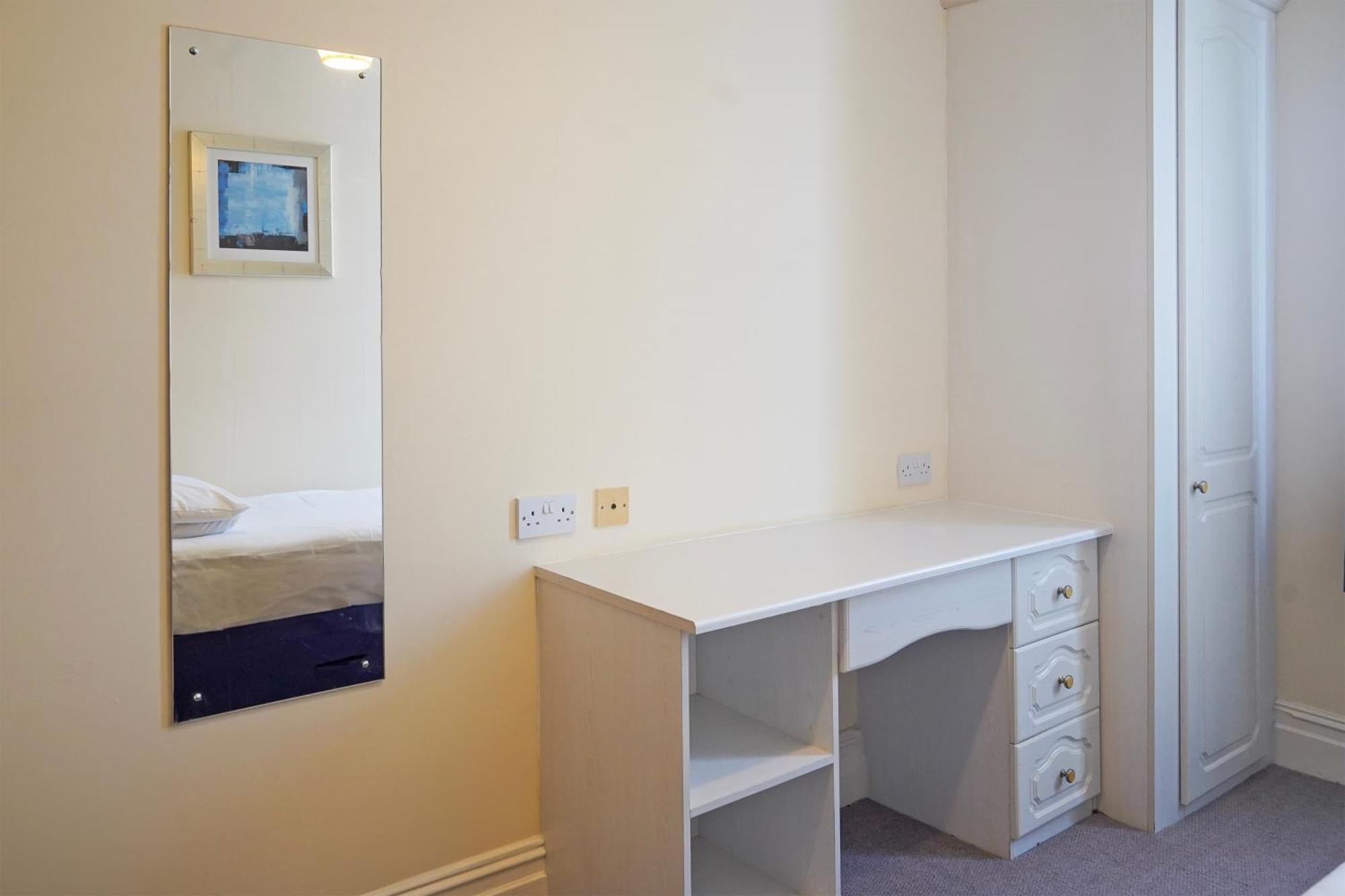 Langford Hotel, Brighton & Hove Εξωτερικό φωτογραφία