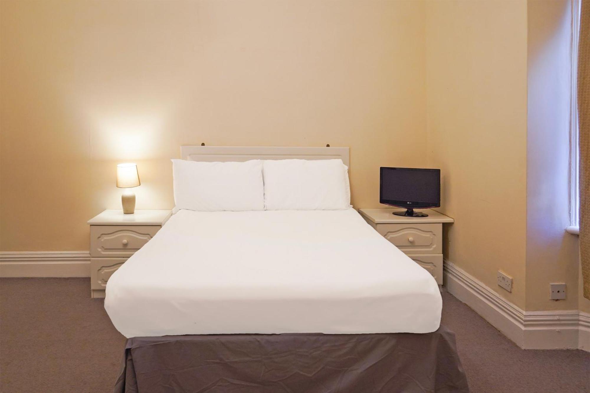 Langford Hotel, Brighton & Hove Εξωτερικό φωτογραφία